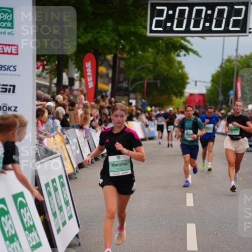 20.09.2026 - PSD Bank Halbmarathon LAZAROV Photography http://msf.ph/oto/10520839 20.09.2026 12:00:01 Ziel 1112, 1265, 1454, 2238, 2470, 4670 meine-sportfotos.de
