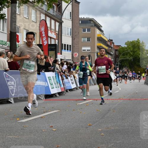 20.09.2026 - PSD Bank Halbmarathon J. Mangold http://msf.ph/oto/10520840 20.09.2026 11:54:36 Ziel 1133, 2059, 2313, 2647, 2669, 3372, 3893, 3916, 4569 meine-sportfotos.de