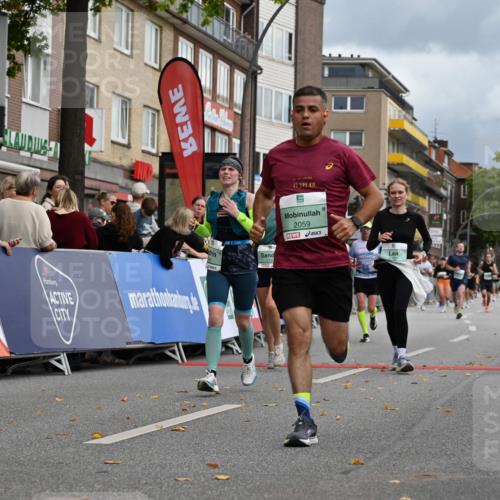 20.09.2026 - PSD Bank Halbmarathon J. Mangold http://msf.ph/oto/10520842 20.09.2026 11:54:37 Ziel 1133, 2059, 2313, 2647, 2669, 3372, 3893, 3916 meine-sportfotos.de