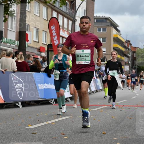 20.09.2026 - PSD Bank Halbmarathon J. Mangold http://msf.ph/oto/10520843 20.09.2026 11:54:38 Ziel 1133, 2059, 2313, 2669, 3115, 3372, 3893, 3916 meine-sportfotos.de