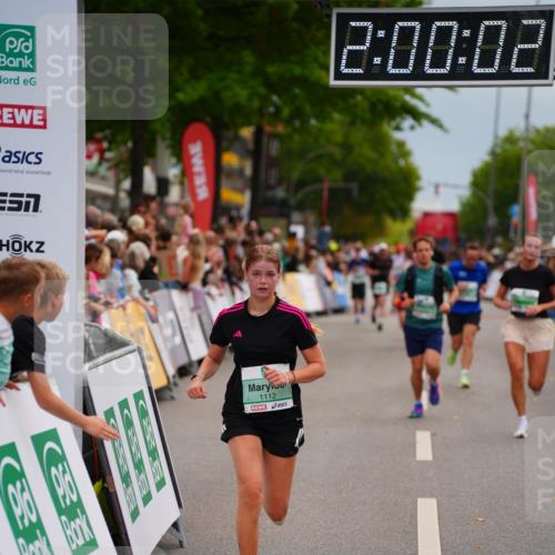 20.09.2026 - PSD Bank Halbmarathon LAZAROV Photography http://msf.ph/oto/10520844 20.09.2026 12:00:01 Ziel 1112, 1265, 1454, 2238, 2470, 4670 meine-sportfotos.de