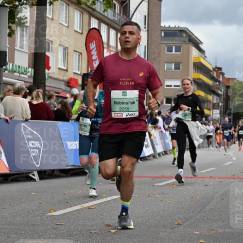 20.09.2026 - PSD Bank Halbmarathon J. Mangold http://msf.ph/oto/10520845 20.09.2026 11:54:38 Ziel 1133, 2059, 2313, 2669, 3115, 3372, 3893, 3916 meine-sportfotos.de