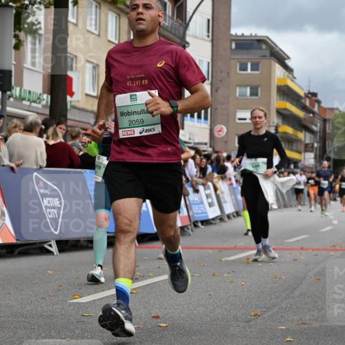 20.09.2026 - PSD Bank Halbmarathon J. Mangold http://msf.ph/oto/10520846 20.09.2026 11:54:38 Ziel 1133, 2059, 2313, 2669, 3115, 3372, 3893, 3916 meine-sportfotos.de