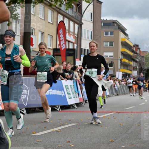 20.09.2026 - PSD Bank Halbmarathon J. Mangold http://msf.ph/oto/10520847 20.09.2026 11:54:39 Ziel 1133, 2059, 2313, 2669, 3115, 3372, 3893, 3916 meine-sportfotos.de