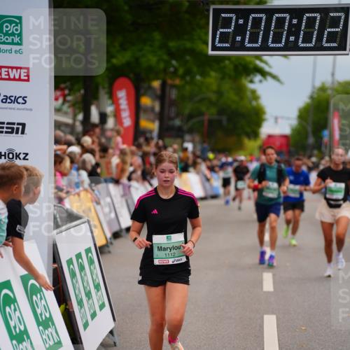 20.09.2026 - PSD Bank Halbmarathon LAZAROV Photography http://msf.ph/oto/10520848 20.09.2026 12:00:02 Ziel 1112, 1265, 1454, 2186, 2238, 2470, 4670 meine-sportfotos.de