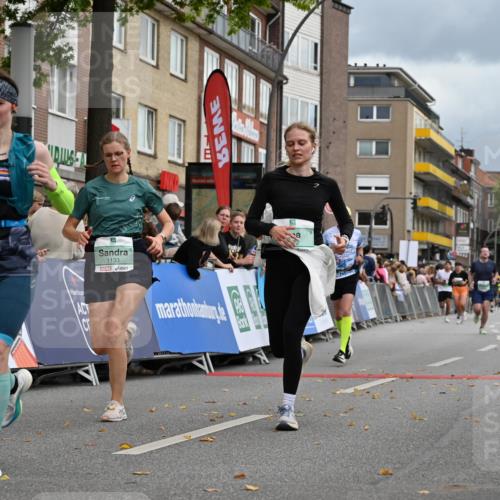 20.09.2026 - PSD Bank Halbmarathon J. Mangold http://msf.ph/oto/10520849 20.09.2026 11:54:39 Ziel 1133, 2059, 2313, 2669, 3115, 3372, 3893, 3916 meine-sportfotos.de