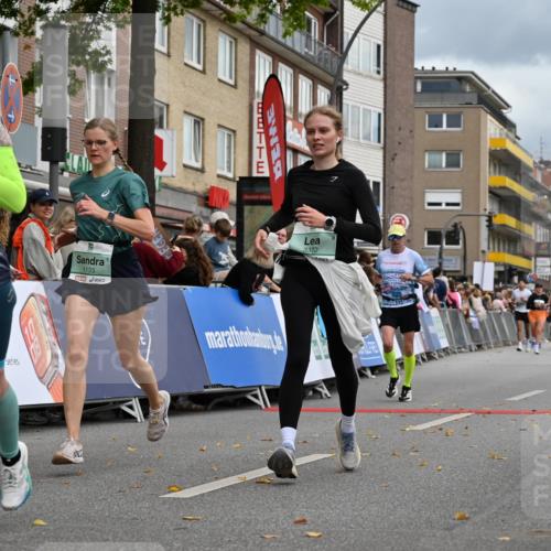 20.09.2026 - PSD Bank Halbmarathon J. Mangold http://msf.ph/oto/10520850 20.09.2026 11:54:39 Ziel 1133, 2059, 2313, 2669, 3115, 3372, 3893, 3916 meine-sportfotos.de