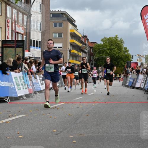 20.09.2026 - PSD Bank Halbmarathon J. Mangold http://msf.ph/oto/10520851 20.09.2026 11:54:45 Ziel 1133, 1184, 1433, 3115, 3372, 3893, 4447, 4645, 4720 meine-sportfotos.de