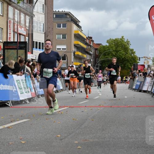 20.09.2026 - PSD Bank Halbmarathon J. Mangold http://msf.ph/oto/10520852 20.09.2026 11:54:45 Ziel 1133, 1184, 1433, 3115, 3372, 3893, 4447, 4645, 4720 meine-sportfotos.de