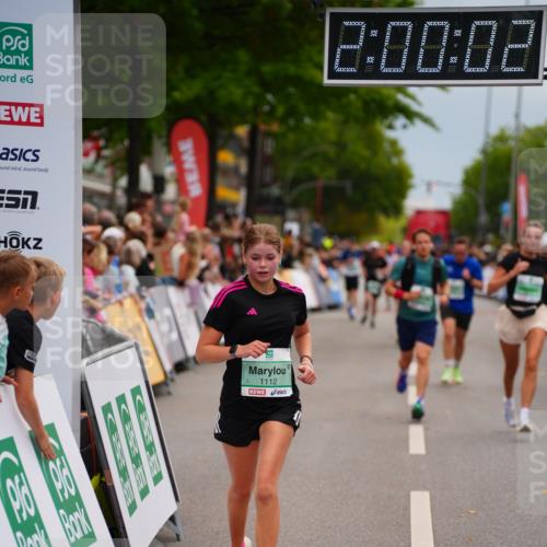 20.09.2026 - PSD Bank Halbmarathon LAZAROV Photography http://msf.ph/oto/10520853 20.09.2026 12:00:02 Ziel 1112, 1265, 1454, 2186, 2238, 2470, 4670 meine-sportfotos.de