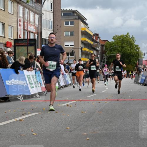 20.09.2026 - PSD Bank Halbmarathon J. Mangold http://msf.ph/oto/10520854 20.09.2026 11:54:45 Ziel 1133, 1184, 1433, 3115, 3372, 3893, 4447, 4645, 4720 meine-sportfotos.de