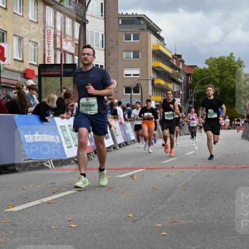 20.09.2026 - PSD Bank Halbmarathon J. Mangold http://msf.ph/oto/10520855 20.09.2026 11:54:45 Ziel 1133, 1184, 1433, 3115, 3372, 3893, 4447, 4645, 4720 meine-sportfotos.de