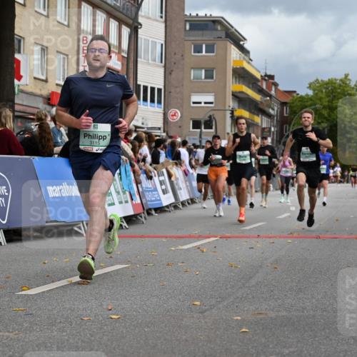 20.09.2026 - PSD Bank Halbmarathon J. Mangold http://msf.ph/oto/10520858 20.09.2026 11:54:46 Ziel 1178, 1184, 1433, 3115, 3372, 3893, 4447, 4645, 4656, 4720 meine-sportfotos.de
