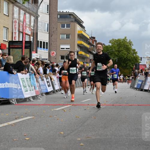 20.09.2026 - PSD Bank Halbmarathon J. Mangold http://msf.ph/oto/10520859 20.09.2026 11:54:46 Ziel 1178, 1184, 1433, 3115, 3372, 3893, 4447, 4645, 4656, 4720 meine-sportfotos.de