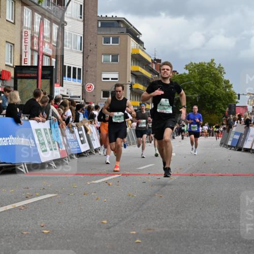 20.09.2026 - PSD Bank Halbmarathon J. Mangold http://msf.ph/oto/10520860 20.09.2026 11:54:46 Ziel 1178, 1184, 1433, 3115, 3372, 3893, 4447, 4645, 4656, 4720 meine-sportfotos.de