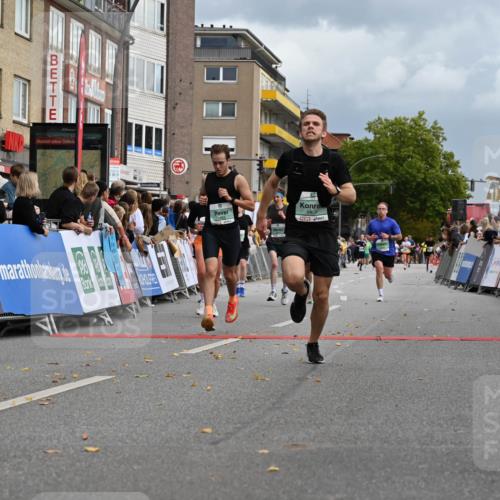 20.09.2026 - PSD Bank Halbmarathon J. Mangold http://msf.ph/oto/10520862 20.09.2026 11:54:47 Ziel 1088, 1178, 1184, 1433, 3115, 3893, 4447, 4645, 4656, 4720 meine-sportfotos.de