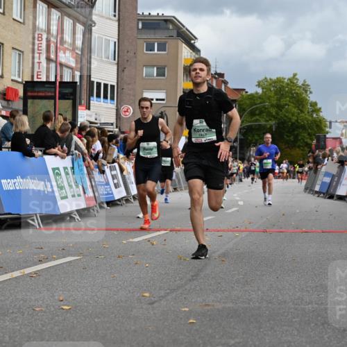 20.09.2026 - PSD Bank Halbmarathon J. Mangold http://msf.ph/oto/10520863 20.09.2026 11:54:47 Ziel 1088, 1178, 1184, 1433, 3115, 3893, 4447, 4645, 4656, 4720 meine-sportfotos.de