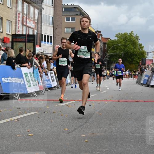 20.09.2026 - PSD Bank Halbmarathon J. Mangold http://msf.ph/oto/10520864 20.09.2026 11:54:47 Ziel 1088, 1178, 1184, 1433, 3115, 3893, 4447, 4645, 4656, 4720 meine-sportfotos.de