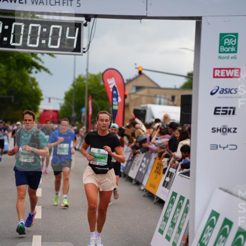 20.09.2026 - PSD Bank Halbmarathon LAZAROV Photography http://msf.ph/oto/10520865 20.09.2026 12:00:03 Ziel 1112, 1454, 2186, 2238, 2470, 4670 meine-sportfotos.de