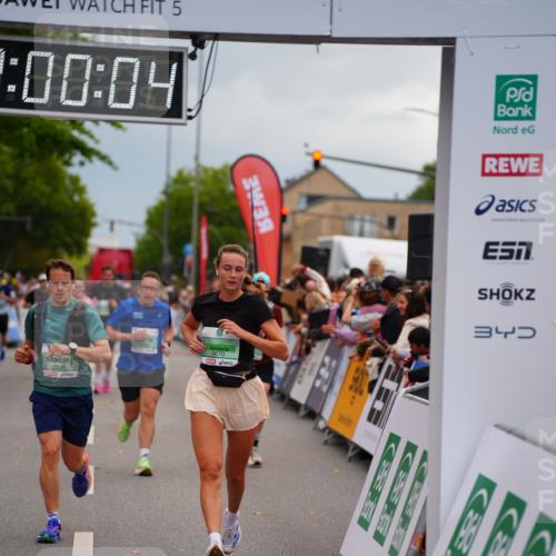 20.09.2026 - PSD Bank Halbmarathon LAZAROV Photography http://msf.ph/oto/10520867 20.09.2026 12:00:03 Ziel 1112, 1454, 2186, 2238, 2470, 4670 meine-sportfotos.de