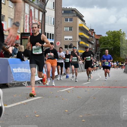 20.09.2026 - PSD Bank Halbmarathon J. Mangold http://msf.ph/oto/10520869 20.09.2026 11:54:48 Ziel 1088, 1178, 1184, 1433, 3115, 3893, 4447, 4645, 4656, 4720 meine-sportfotos.de