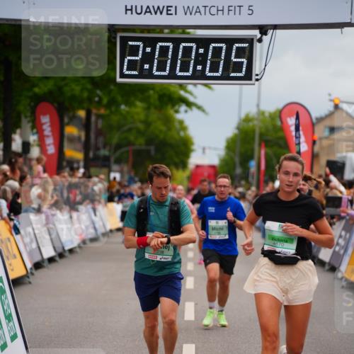 20.09.2026 - PSD Bank Halbmarathon LAZAROV Photography http://msf.ph/oto/10520871 20.09.2026 12:00:04 Ziel 1112, 1454, 2186, 2238, 2470, 4670 meine-sportfotos.de