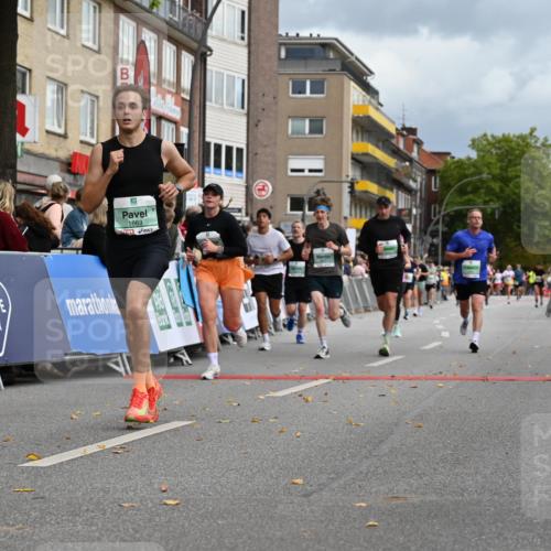 20.09.2026 - PSD Bank Halbmarathon J. Mangold http://msf.ph/oto/10520872 20.09.2026 11:54:48 Ziel 1088, 1178, 1184, 1433, 3115, 3893, 4447, 4645, 4656, 4720 meine-sportfotos.de