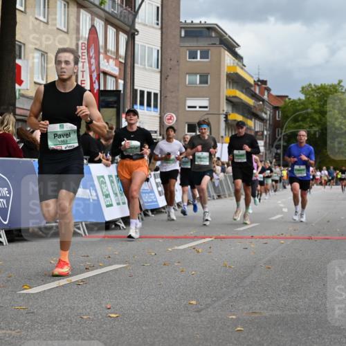 20.09.2026 - PSD Bank Halbmarathon J. Mangold http://msf.ph/oto/10520873 20.09.2026 11:54:49 Ziel 1088, 1178, 1184, 1433, 3115, 4447, 4645, 4656, 4720 meine-sportfotos.de