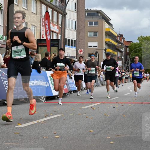 20.09.2026 - PSD Bank Halbmarathon J. Mangold http://msf.ph/oto/10520875 20.09.2026 11:54:49 Ziel 1088, 1178, 1184, 1433, 3115, 4447, 4645, 4656, 4720 meine-sportfotos.de