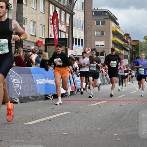 20.09.2026 - PSD Bank Halbmarathon J. Mangold http://msf.ph/oto/10520877 20.09.2026 11:54:49 Ziel 1088, 1178, 1184, 1433, 3115, 4447, 4645, 4656, 4720 meine-sportfotos.de