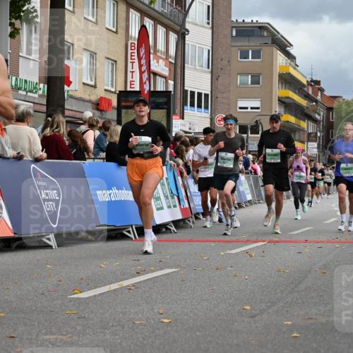 20.09.2026 - PSD Bank Halbmarathon J. Mangold http://msf.ph/oto/10520878 20.09.2026 11:54:49 Ziel 1088, 1178, 1184, 1433, 3115, 4447, 4645, 4656, 4720 meine-sportfotos.de