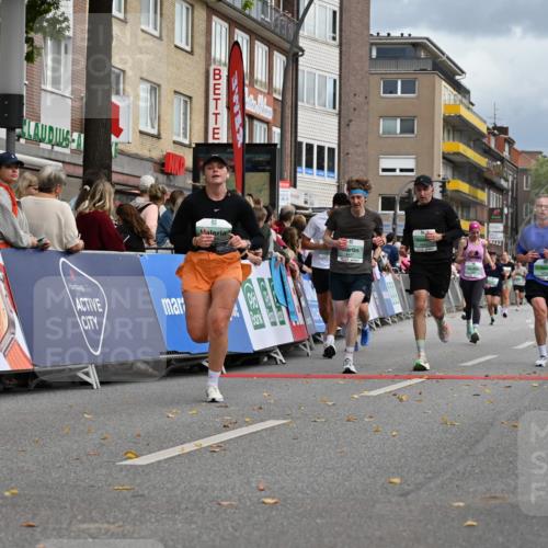 20.09.2026 - PSD Bank Halbmarathon J. Mangold http://msf.ph/oto/10520879 20.09.2026 11:54:49 Ziel 1088, 1178, 1184, 1433, 3115, 4447, 4645, 4656, 4720 meine-sportfotos.de