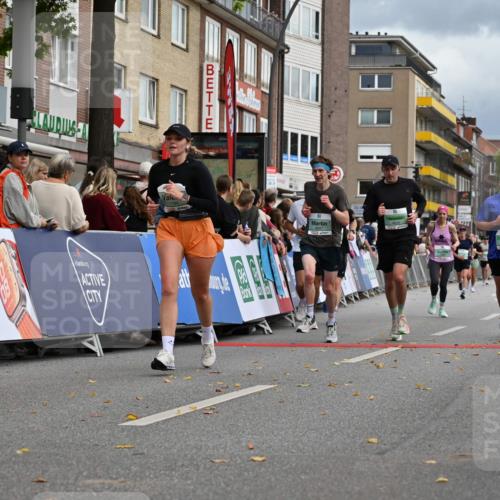 20.09.2026 - PSD Bank Halbmarathon J. Mangold http://msf.ph/oto/10520881 20.09.2026 11:54:50 Ziel 1088, 1178, 1184, 1433, 3115, 3713, 4447, 4645, 4656, 4720 meine-sportfotos.de