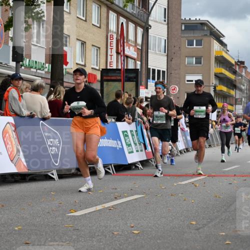 20.09.2026 - PSD Bank Halbmarathon J. Mangold http://msf.ph/oto/10520882 20.09.2026 11:54:50 Ziel 1088, 1178, 1184, 1433, 3115, 3713, 4447, 4645, 4656, 4720 meine-sportfotos.de