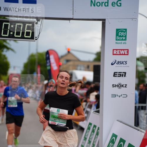 20.09.2026 - PSD Bank Halbmarathon LAZAROV Photography http://msf.ph/oto/10520883 20.09.2026 12:00:05 Ziel 1112, 2186, 2238, 4670 meine-sportfotos.de