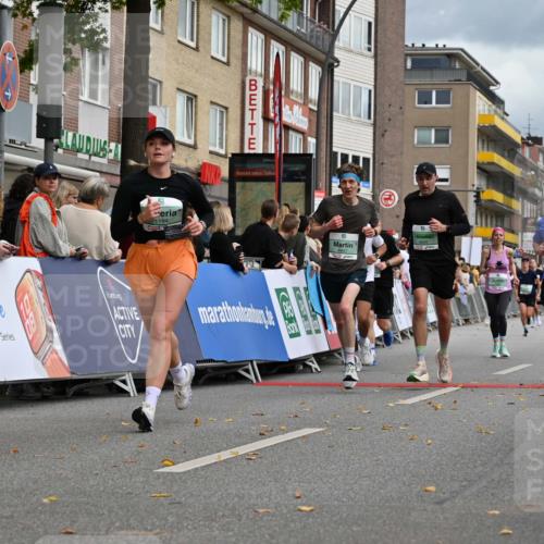 20.09.2026 - PSD Bank Halbmarathon J. Mangold http://msf.ph/oto/10520884 20.09.2026 11:54:50 Ziel 1088, 1178, 1184, 1433, 3115, 3713, 4447, 4645, 4656, 4720 meine-sportfotos.de