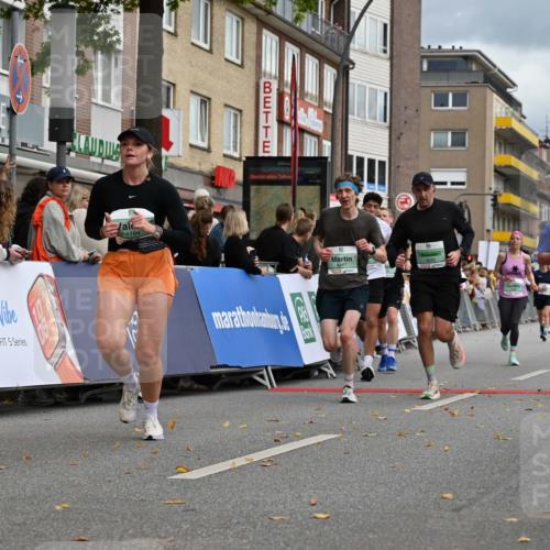 20.09.2026 - PSD Bank Halbmarathon J. Mangold http://msf.ph/oto/10520885 20.09.2026 11:54:50 Ziel 1088, 1178, 1184, 1433, 3115, 3713, 4447, 4645, 4656, 4720 meine-sportfotos.de