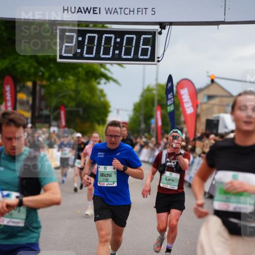 20.09.2026 - PSD Bank Halbmarathon LAZAROV Photography http://msf.ph/oto/10520886 20.09.2026 12:00:06 Ziel 1112, 2186, 2238, 2693, 3146, 4670 meine-sportfotos.de