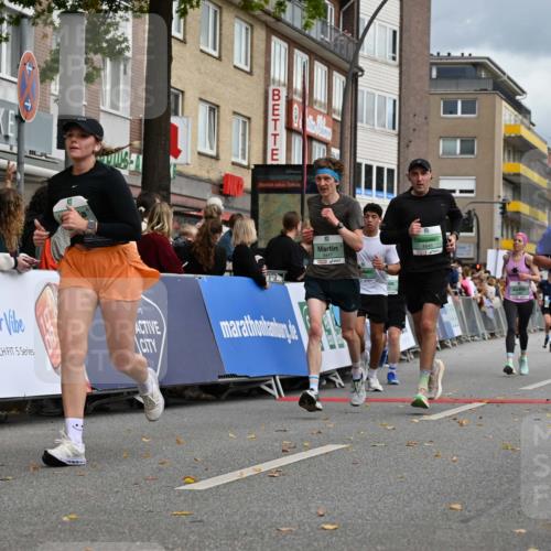 20.09.2026 - PSD Bank Halbmarathon J. Mangold http://msf.ph/oto/10520887 20.09.2026 11:54:50 Ziel 1088, 1178, 1184, 1433, 3115, 3713, 4447, 4645, 4656, 4720 meine-sportfotos.de