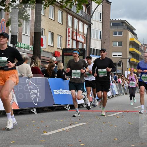 20.09.2026 - PSD Bank Halbmarathon J. Mangold http://msf.ph/oto/10520888 20.09.2026 11:54:51 Ziel 1088, 1178, 1184, 1433, 3115, 3713, 4447, 4645, 4656, 4720 meine-sportfotos.de