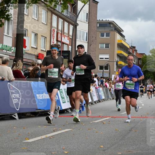 20.09.2026 - PSD Bank Halbmarathon J. Mangold http://msf.ph/oto/10520890 20.09.2026 11:54:51 Ziel 1088, 1178, 1184, 1433, 3115, 3713, 4447, 4645, 4656, 4720 meine-sportfotos.de