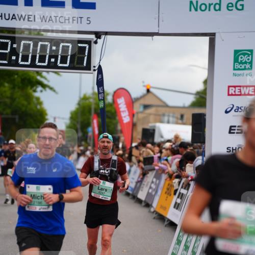20.09.2026 - PSD Bank Halbmarathon LAZAROV Photography http://msf.ph/oto/10520891 20.09.2026 12:00:06 Ziel 1112, 2186, 2238, 2693, 3146, 4670 meine-sportfotos.de