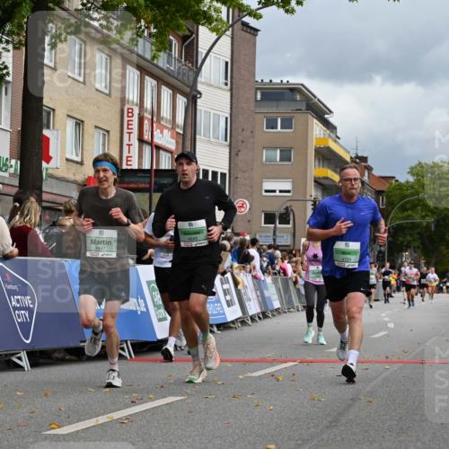 20.09.2026 - PSD Bank Halbmarathon J. Mangold http://msf.ph/oto/10520892 20.09.2026 11:54:51 Ziel 1088, 1178, 1184, 1433, 3115, 3713, 4447, 4645, 4656, 4720 meine-sportfotos.de