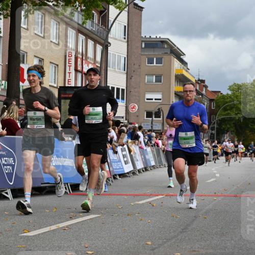 20.09.2026 - PSD Bank Halbmarathon J. Mangold http://msf.ph/oto/10520893 20.09.2026 11:54:51 Ziel 1088, 1178, 1184, 1433, 3115, 3713, 4447, 4645, 4656, 4720 meine-sportfotos.de