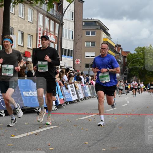 20.09.2026 - PSD Bank Halbmarathon J. Mangold http://msf.ph/oto/10520895 20.09.2026 11:54:52 Ziel 1088, 1178, 1184, 1433, 3115, 3713, 4447, 4645, 4656, 4720 meine-sportfotos.de
