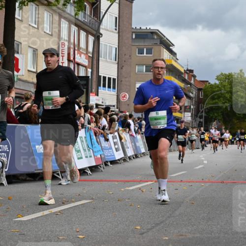 20.09.2026 - PSD Bank Halbmarathon J. Mangold http://msf.ph/oto/10520896 20.09.2026 11:54:52 Ziel 1088, 1178, 1184, 1433, 3115, 3713, 4447, 4645, 4656, 4720 meine-sportfotos.de
