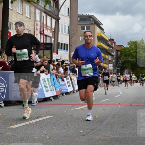20.09.2026 - PSD Bank Halbmarathon J. Mangold http://msf.ph/oto/10520898 20.09.2026 11:54:52 Ziel 1088, 1178, 1184, 1433, 3115, 3713, 4447, 4645, 4656, 4720 meine-sportfotos.de