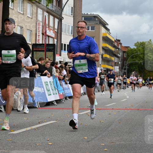 20.09.2026 - PSD Bank Halbmarathon J. Mangold http://msf.ph/oto/10520899 20.09.2026 11:54:52 Ziel 1088, 1178, 1184, 1433, 3115, 3713, 4447, 4645, 4656, 4720 meine-sportfotos.de
