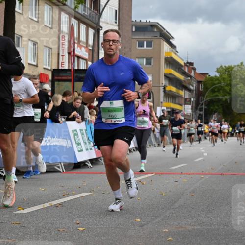 20.09.2026 - PSD Bank Halbmarathon J. Mangold http://msf.ph/oto/10520900 20.09.2026 11:54:52 Ziel 1088, 1178, 1184, 1433, 3115, 3713, 4447, 4645, 4656, 4720 meine-sportfotos.de