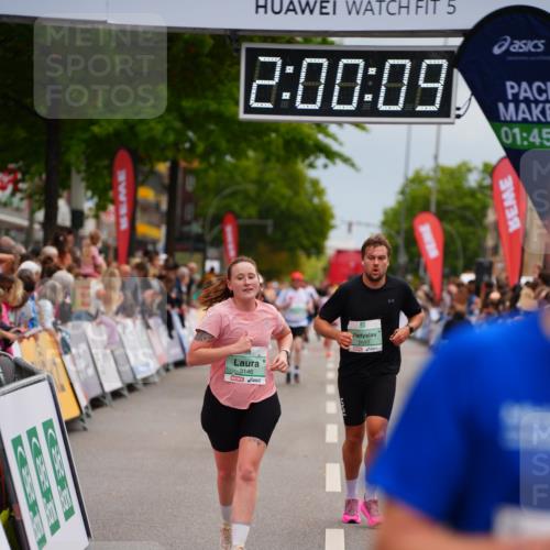 20.09.2026 - PSD Bank Halbmarathon LAZAROV Photography http://msf.ph/oto/10520901 20.09.2026 12:00:08 Ziel 1112, 1927, 2186, 2238, 2693, 3146, 4670 meine-sportfotos.de